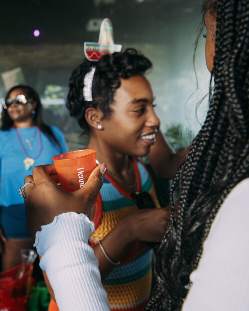 20250505_Henny_De_Mayo_Atl_044.jpg