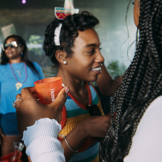 20250505_Henny_De_Mayo_Atl_044