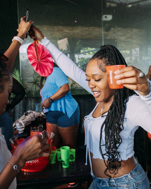 20250505_Henny_De_Mayo_Atl_046.jpg