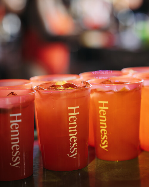 20250505_Henny_De_Mayo_Atl_047.jpg