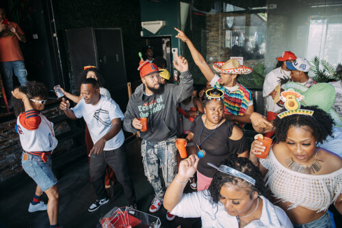 20250505_Henny_De_Mayo_Atl_048.jpg