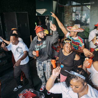 20250505_Henny_De_Mayo_Atl_048