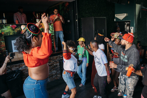 20250505_Henny_De_Mayo_Atl_050.jpg