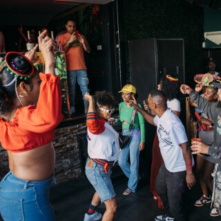 20250505_Henny_De_Mayo_Atl_050