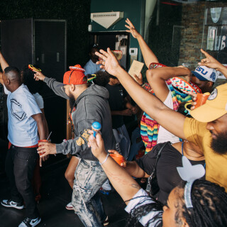 20250505_Henny_De_Mayo_Atl_052