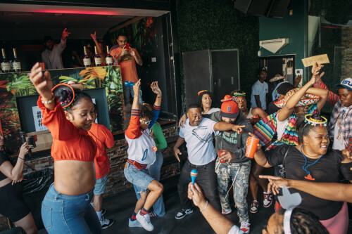 20250505_Henny_De_Mayo_Atl_053.jpg