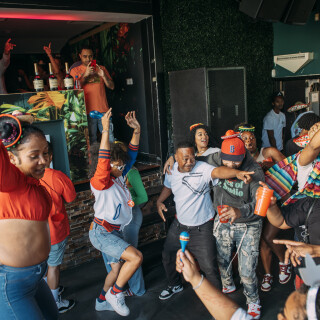 20250505_Henny_De_Mayo_Atl_053