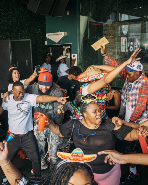 20250505_Henny_De_Mayo_Atl_054.jpg