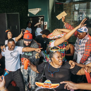 20250505_Henny_De_Mayo_Atl_054
