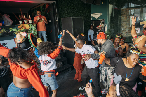 20250505_Henny_De_Mayo_Atl_055.jpg