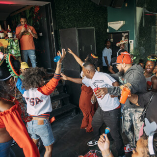 20250505_Henny_De_Mayo_Atl_055