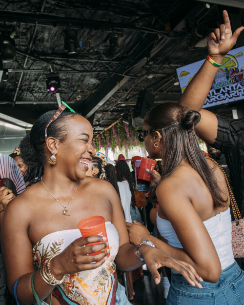 20250505_Henny_De_Mayo_Atl_056.jpg