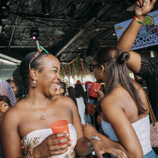 20250505_Henny_De_Mayo_Atl_056