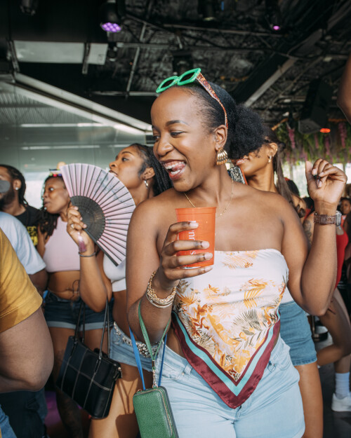 20250505_Henny_De_Mayo_Atl_057.jpg