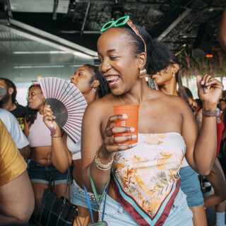 20250505_Henny_De_Mayo_Atl_057