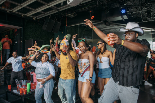 20250505_Henny_De_Mayo_Atl_058.jpg