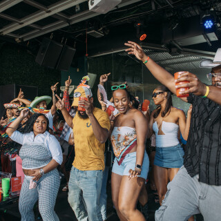 20250505_Henny_De_Mayo_Atl_058