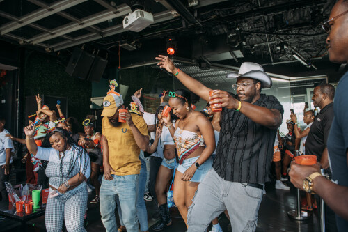 20250505_Henny_De_Mayo_Atl_060.jpg