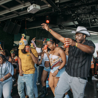 20250505_Henny_De_Mayo_Atl_060
