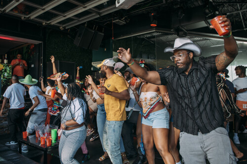 20250505_Henny_De_Mayo_Atl_061.jpg