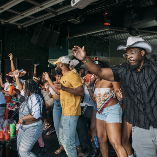 20250505_Henny_De_Mayo_Atl_061