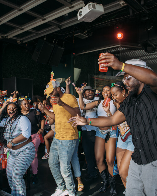 20250505_Henny_De_Mayo_Atl_062.jpg