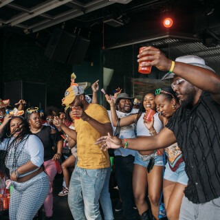 20250505_Henny_De_Mayo_Atl_062