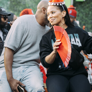 20250505_Henny_De_Mayo_Atl_064