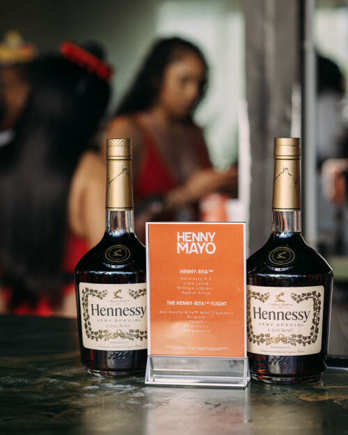 20250505_Henny_De_Mayo_Atl_070.jpg