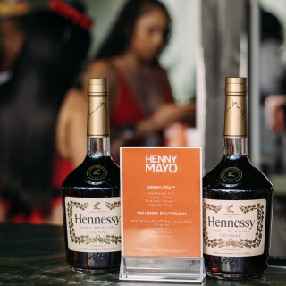 20250505_Henny_De_Mayo_Atl_070