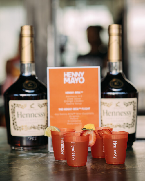 20250505_Henny_De_Mayo_Atl_071.jpg