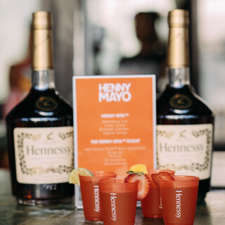 20250505_Henny_De_Mayo_Atl_071