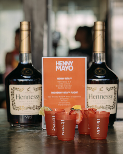 20250505_Henny_De_Mayo_Atl_072.jpg