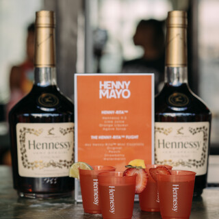 20250505_Henny_De_Mayo_Atl_072