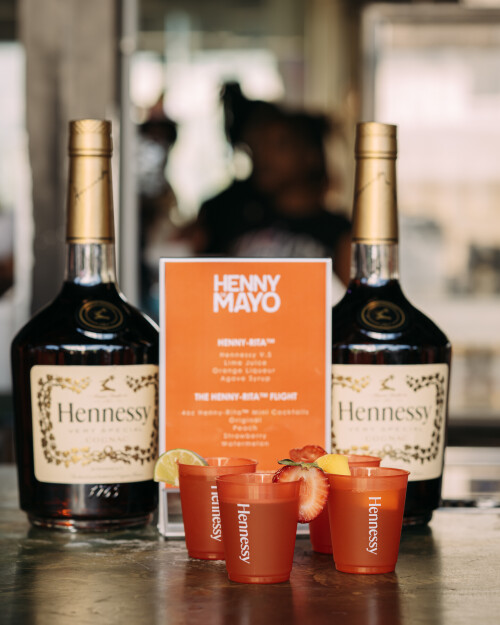 20250505_Henny_De_Mayo_Atl_073.jpg
