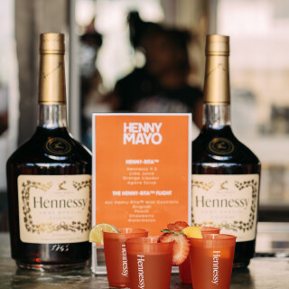 20250505_Henny_De_Mayo_Atl_073