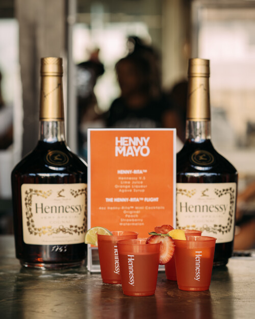 20250505_Henny_De_Mayo_Atl_074.jpg