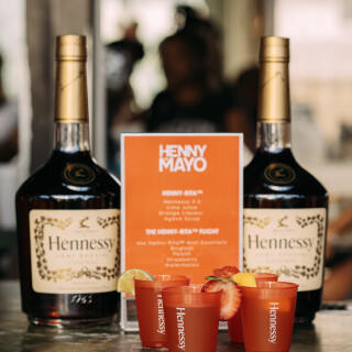 20250505_Henny_De_Mayo_Atl_074