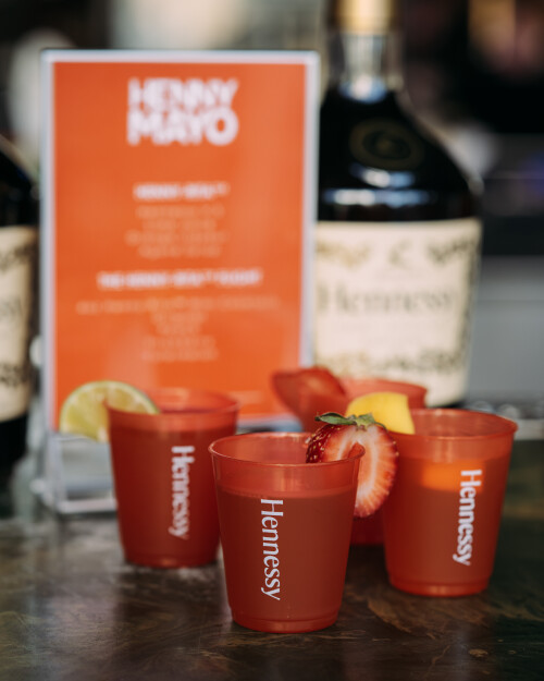 20250505_Henny_De_Mayo_Atl_075.jpg