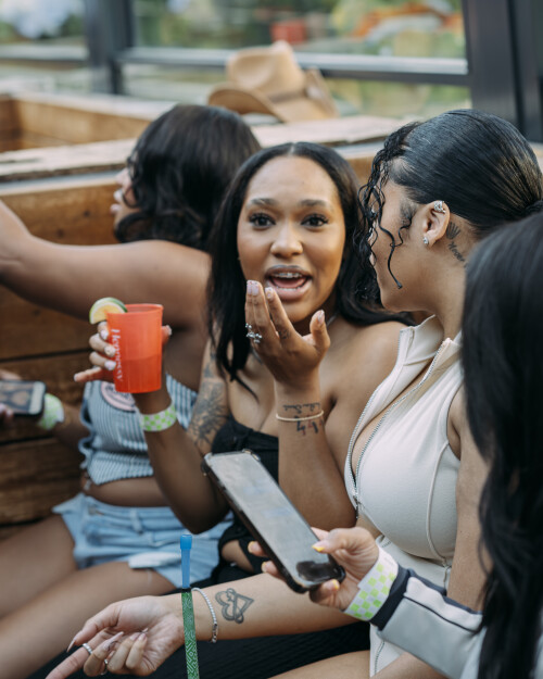 20250505_Henny_De_Mayo_Atl_077.jpg
