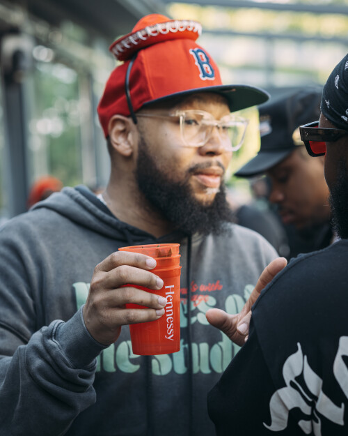 20250505_Henny_De_Mayo_Atl_078.jpg
