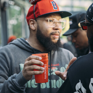 20250505_Henny_De_Mayo_Atl_078