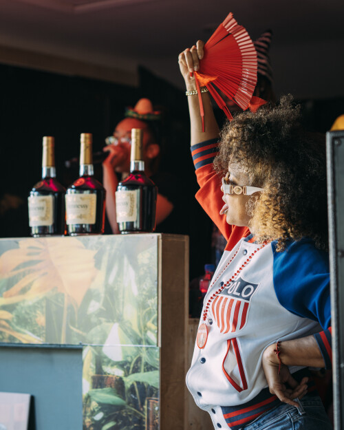 20250505_Henny_De_Mayo_Atl_080.jpg