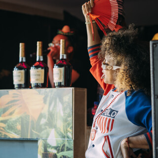 20250505_Henny_De_Mayo_Atl_080