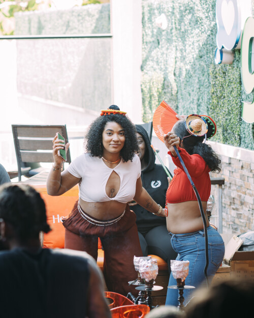 20250505_Henny_De_Mayo_Atl_081.jpg