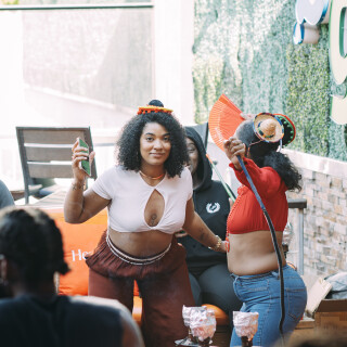 20250505_Henny_De_Mayo_Atl_081