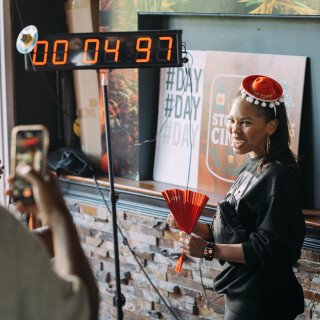 20250505_Henny_De_Mayo_Atl_082