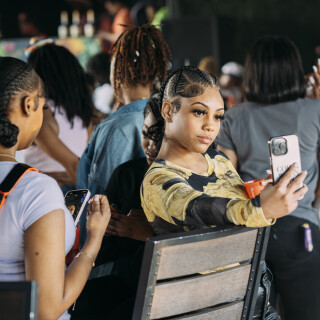 20250505_Henny_De_Mayo_Atl_085