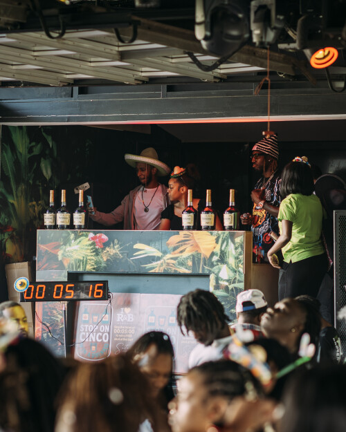 20250505_Henny_De_Mayo_Atl_086.jpg