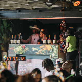 20250505_Henny_De_Mayo_Atl_086